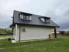 Mycie elewacji, dachów, kostki - 16