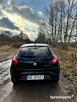 Fiat Bravo II 1.6 z niskim przebiegiem - Serwisowany - 2