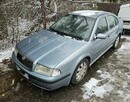 Skoda Octavia 1.9 tdi 130 km 96 kw PL salon climatronic