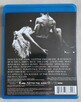 Lady Gaga koncert bluray - 3