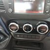 Iveco DAILY 35C 180 3.0 HPI 180KM Wywrotka 3-stronna* Resor - 5