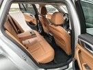 BMW G31 KOMBI DO POPRAWEK OKAZJA - 7