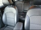 Kia Niro 1.6 GDI Hybryd Wersia Business L - 11