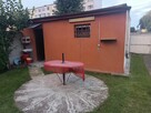 Garaże-sprzedam lub zamienie - 11