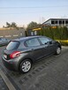 Sprzedam Peugeot 208 1.2 - 5