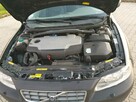 Volvo XC70 2.4 D5 185 KM 4×4 Manual • Ładny stan • Diesel - 13