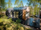Działający mikroresort premium 11% ROI Kaszuby - 3