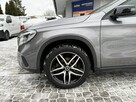 Mercedes GLA 220 Rezerwacja - 9