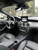Mercedes GLA 220 Rezerwacja - 10