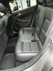Mercedes GLA 220 Rezerwacja - 14