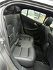 Mercedes GLA 220 Rezerwacja - 15