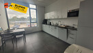 Lokal użytkowy Kraków gm. Kraków-Nowa Huta Czyżyny, - 3