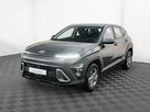 Hyundai Kona DW4WP86#1.0 T-GDI Smart DCT Podgrz.f I kier Salon PL VAT23% - 2