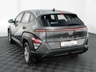 Hyundai Kona DW4WP86#1.0 T-GDI Smart DCT Podgrz.f I kier Salon PL VAT23% - 4