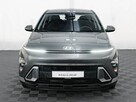 Hyundai Kona DW4WP86#1.0 T-GDI Smart DCT Podgrz.f I kier Salon PL VAT23% - 7