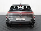 Hyundai Kona DW4WP86#1.0 T-GDI Smart DCT Podgrz.f I kier Salon PL VAT23% - 8