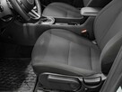 Hyundai Kona DW4WP86#1.0 T-GDI Smart DCT Podgrz.f I kier Salon PL VAT23% - 10