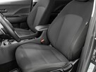 Hyundai Kona DW4WP86#1.0 T-GDI Smart DCT Podgrz.f I kier Salon PL VAT23% - 11