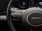 Hyundai Kona DW4WP86#1.0 T-GDI Smart DCT Podgrz.f I kier Salon PL VAT23% - 13