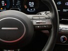 Hyundai Kona DW4WP86#1.0 T-GDI Smart DCT Podgrz.f I kier Salon PL VAT23% - 14