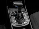 Hyundai Kona DW4WP86#1.0 T-GDI Smart DCT Podgrz.f I kier Salon PL VAT23% - 15