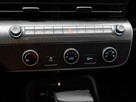 Hyundai Kona DW4WP86#1.0 T-GDI Smart DCT Podgrz.f I kier Salon PL VAT23% - 16