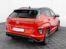 Hyundai Kona GD2L715#1.6 GDI Hybrid Executive DCT Podgrz.f I kier Salon PL VAT23% - 5