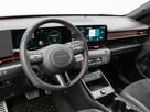 Hyundai Kona GD2L715#1.6 GDI Hybrid Executive DCT Podgrz.f I kier Salon PL VAT23% - 6