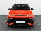 Hyundai Kona GD2L715#1.6 GDI Hybrid Executive DCT Podgrz.f I kier Salon PL VAT23% - 7