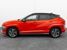 Hyundai Kona GD2L715#1.6 GDI Hybrid Executive DCT Podgrz.f I kier Salon PL VAT23% - 9
