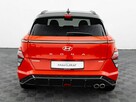 Hyundai Kona GD2L715#1.6 GDI Hybrid Executive DCT Podgrz.f I kier Salon PL VAT23% - 10