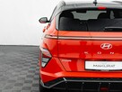 Hyundai Kona GD2L715#1.6 GDI Hybrid Executive DCT Podgrz.f I kier Salon PL VAT23% - 11
