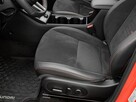 Hyundai Kona GD2L715#1.6 GDI Hybrid Executive DCT Podgrz.f I kier Salon PL VAT23% - 12