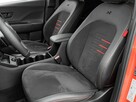 Hyundai Kona GD2L715#1.6 GDI Hybrid Executive DCT Podgrz.f I kier Salon PL VAT23% - 13