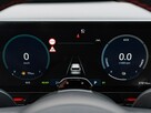 Hyundai Kona GD2L715#1.6 GDI Hybrid Executive DCT Podgrz.f I kier Salon PL VAT23% - 14