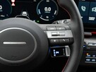 Hyundai Kona GD2L715#1.6 GDI Hybrid Executive DCT Podgrz.f I kier Salon PL VAT23% - 16
