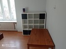 ŁADNA KAWALERKA NA ŻOLIBORZU BLISKO METRA - 1