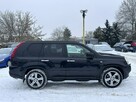 Nissan X-Trail 4x4/Manula/Skóra/Szklany dach/Kamera cofania/Zamiana/Kredyt - 6