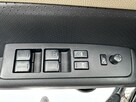 Nissan X-Trail 4x4/Manula/Skóra/Szklany dach/Kamera cofania/Zamiana/Kredyt - 13