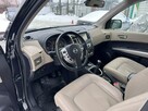 Nissan X-Trail 4x4/Manula/Skóra/Szklany dach/Kamera cofania/Zamiana/Kredyt - 15