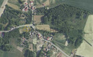 Działka siedliskowa Obiszów gm. Grębocice, - 3