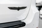 Jeep Grand Cherokee Trackhawk 717 KM. Salon Polska. Bezwypadkowy. FV23% - 12