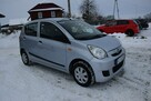 Daihatsu Cuore 1.0B Automat/ Klima/ 54 Tys KM/ Sprowadzony/ Opłacony