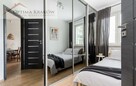 Mieszkanie Kraków Podgórze, Kurdwanów, Przykopy - 3