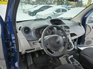 Renault Kangoo Opłacony Zdrowy  Zadbany Serwisowany Klima Po Serwisie od 1 WŁ - 8