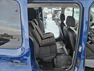 Renault Kangoo Opłacony Zdrowy  Zadbany Serwisowany Klima Po Serwisie od 1 WŁ - 11