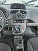 Renault Kangoo Opłacony Zdrowy  Zadbany Serwisowany Klima Po Serwisie od 1 WŁ - 15