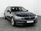 530i xDrive Luxury Line Skóra NAVI K.cofania Salon PL VAT 23% - 3