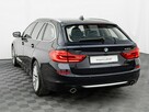 530i xDrive Luxury Line Skóra NAVI K.cofania Salon PL VAT 23% - 4
