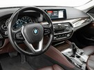 530i xDrive Luxury Line Skóra NAVI K.cofania Salon PL VAT 23% - 6